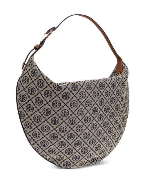 Borsa T-monogram Baloon TORY BURCH | 177028405